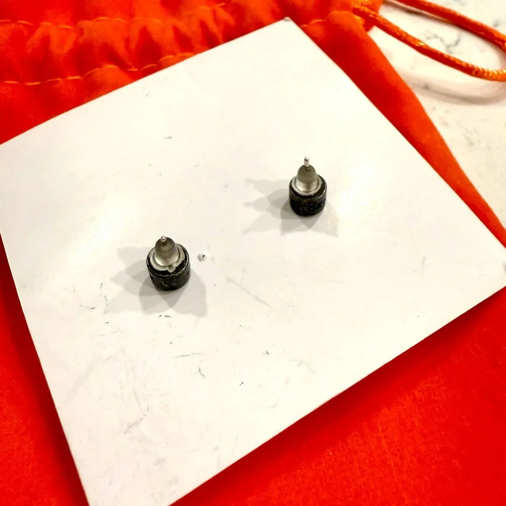 Kurt Geiger Necklace and Earrings NWT - Picture 8 of 11